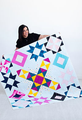 IMG_3818-Edit copy.jpg